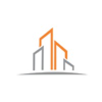 Abyat Capital