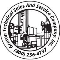Greson Technical Sales and Services logo - Similar company to Radiological Solutions Inc.