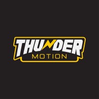 Thunder Motion