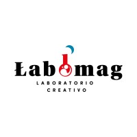 LabiMag logo - Similar company to Inpsicon (Investigación En Psicología Del Consumidor)