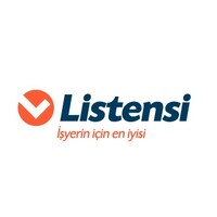 Listensi