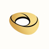 DR studio CZ s.r.o. logo - Similar company to Luxury Collective Group