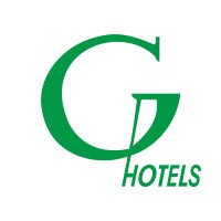 GHotels Group logo - Similar company to Simantro Resort