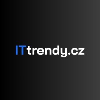 ITtrendy.cz logo - Similar company to Engineering Leaders Community
