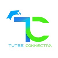 Tutee Connectiva logo - Similar company to Bcommune