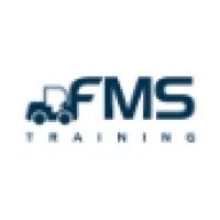 FMS Training logo - Similar company to Blacktooth