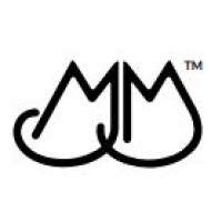 Meow Mews, inc. logo - Similar company to Nds Design Inc.