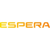 ESPERA-WERKE GMBH logo - Similar company to Espera X