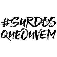 Surdos Que Ouvem Info