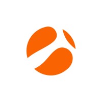Dimensión Estudios logo - Similar company to Al3Dimensioni