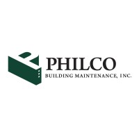 Philco Building Maintenance logo - Similar company to Bsm Facility Services Group