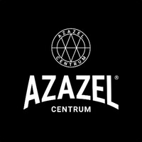 Azazel Centrum logo - Similar company to Besim Group