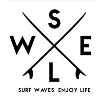 SWEL Incorporated logo - Similar company to Ripple Surf Therapy