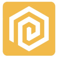 Teleport logo - Similar company to Spiderlinked