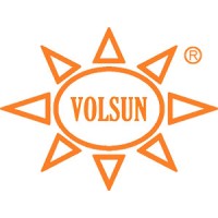 Volsun Electronics Tech Co., Ltd logo - Similar company to Csd Sealing Systems (Uk)