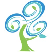 Perspectives Center for Holistic Therapy logo - Similar company to Promise Project
