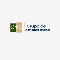 Grupo de Estudos Fiscais da Universidade Veiga de Almeida logo - Similar company to Fx Advogados