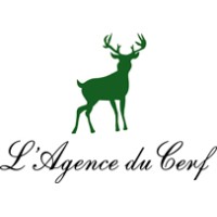 L'Agence Du Cerf