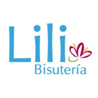Lili Bisutería logo - Similar company to Ras Bisuteria Y +