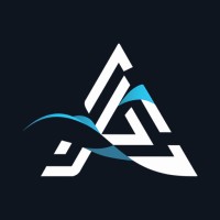AZYO logo - Similar company to Rock4Life By Charles