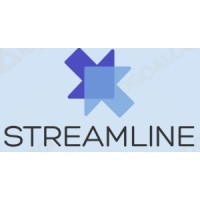 Streamline Consulting Group LLC