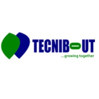 Tecnibout logo - Similar company to Doitnearshore
