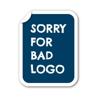 Sorryforbadlogo