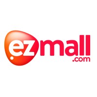 EZMALL logo - Similar company to Techgnite, Llc