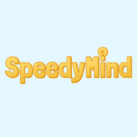 SpeedyMind logo - Similar company to Tdi Group Ca