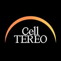 Cell Tereo logo - Similar company to Beyond Sky