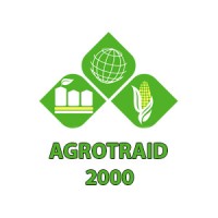 AGROTRAID-2000 logo - Similar company to Apogey Ltd