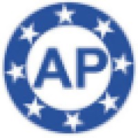 Atlantic Partnership