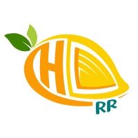 HOA LOC RR IMPORT EXPORT COMPANY LIMITED logo - Similar company to Phu Hai Minh Co.,Ltd
