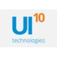 Ui10 Technologies