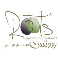 Roots Agricultural Investment logo - Similar company to Sidky For Export