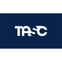 Turkish Atlantic Security Conference logo - Similar company to Turkish Atlantic Council