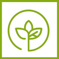 Evertree logo - Similar company to Digital Blue