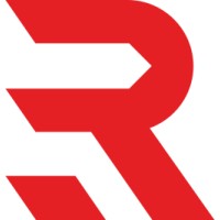 Ridyansh Enterprise logo - Similar company to React2It