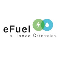 eFuel Alliance Österreich logo - Similar company to Efuelsnow E.V.