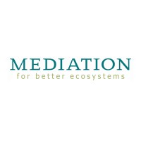 Mediation - Consulting logo - Similar company to Ua Interiors