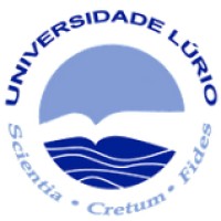 Universidade Lúrio logo - Similar company to Keyfortech