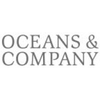 Oceans & Company GmbH logo - Similar company to Feondor Group Ag