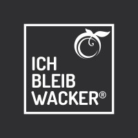 Wacker GmbH logo - Similar company to Freshtaste