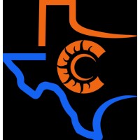 CENTRAL TEXAS SOLAR logo - Similar company to 247 Tech Now