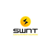 SWNT logo - Similar company to Dolab Marcom