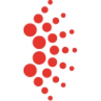 encourageventures e.V. logo - Similar company to Startup Teens