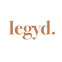 Legyd Bakery