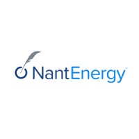 Nantenergy
