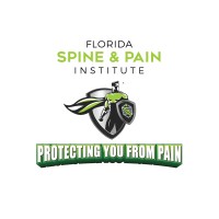Javier Placer MD                  FLORIDA SPINE & PAIN Interventional Pain Management and Physiatry logo - Similar company to Pro Therapy