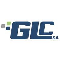 GLC S.A. logo - Similar company to Chambre Franco-Haïtienne De Commerce Et D'Industrie